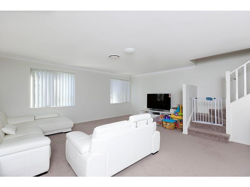 3/31 The Boulevard, Holsworthy NSW 2173