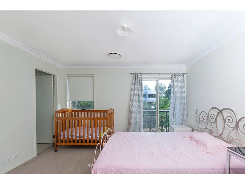 3/31 The Boulevard, Holsworthy NSW 2173