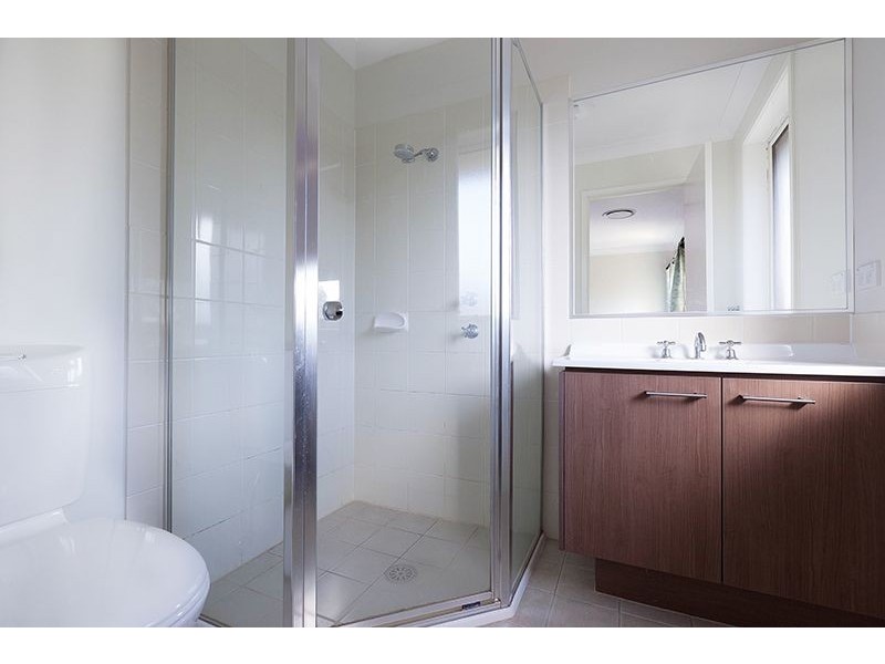 3/31 The Boulevard, Holsworthy NSW 2173