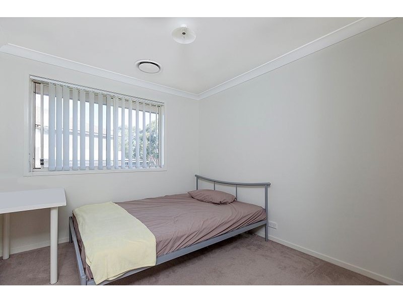 3/31 The Boulevard, Holsworthy NSW 2173