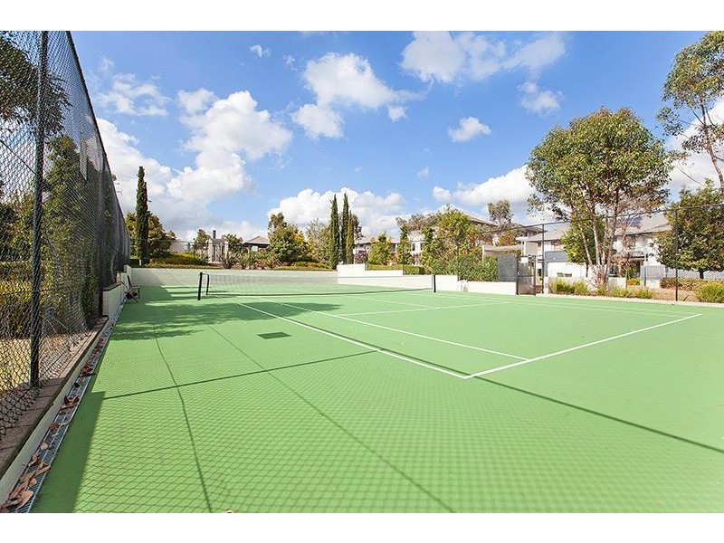 3/31 The Boulevard, Holsworthy NSW 2173