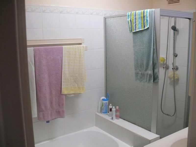 Hammondville NSW 2170