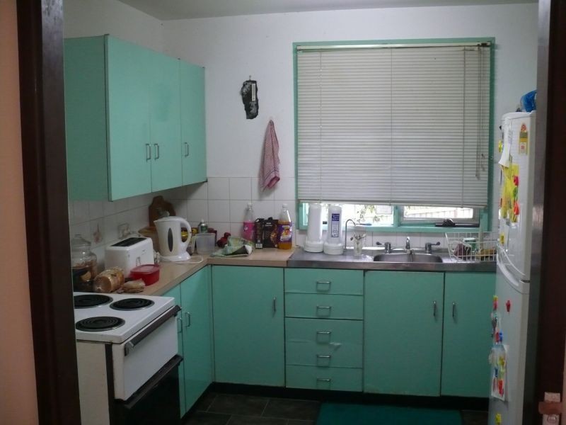 Hammondville NSW 2170