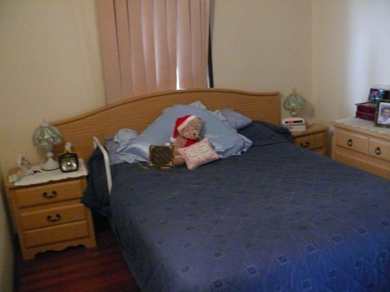 Hammondville NSW 2170