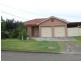 Moorebank NSW 2170