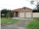 Moorebank NSW 2170