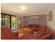 10 The Glen, Sanctuary Point NSW 2540