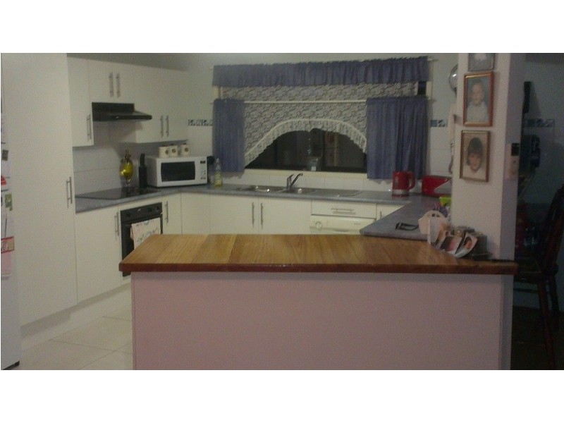 10 The Glen, Sanctuary Point NSW 2540