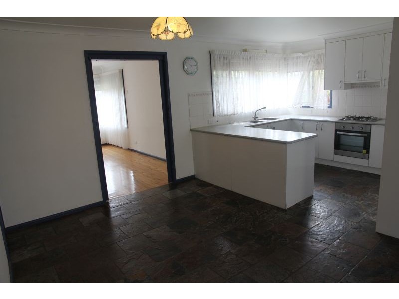 Moorebank NSW 2170