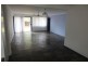 Moorebank NSW 2170