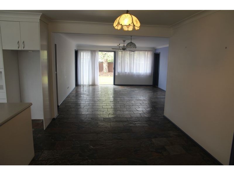 Moorebank NSW 2170