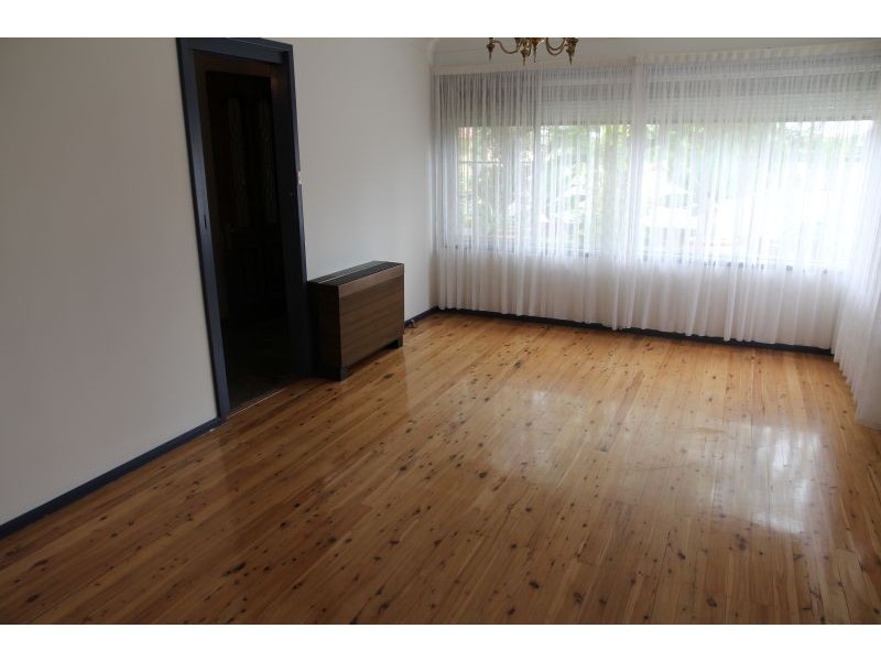 Moorebank NSW 2170