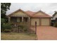 9 Gracemere Crt, Wattle Grove NSW 2173