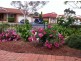 9 Gracemere Crt, Wattle Grove NSW 2173