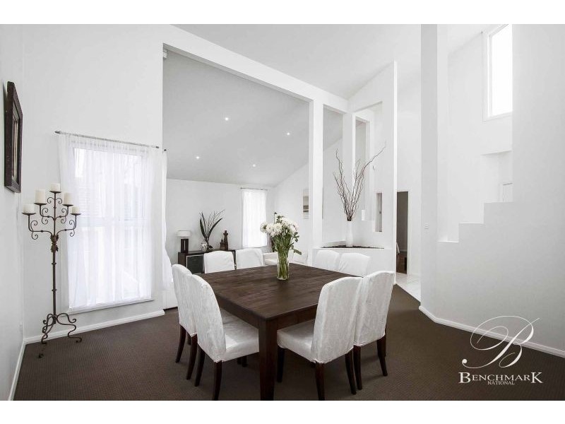 23 Dumaurier Pl, Wetherill Park NSW 2164