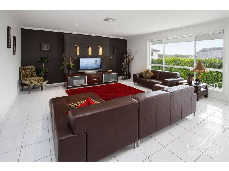 23 Dumaurier Pl, Wetherill Park NSW 2164