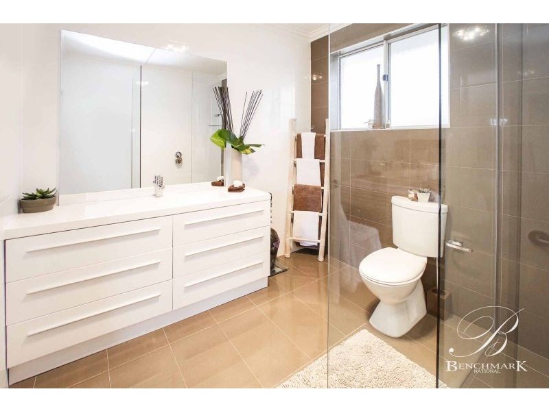 23 Dumaurier Pl, Wetherill Park NSW 2164