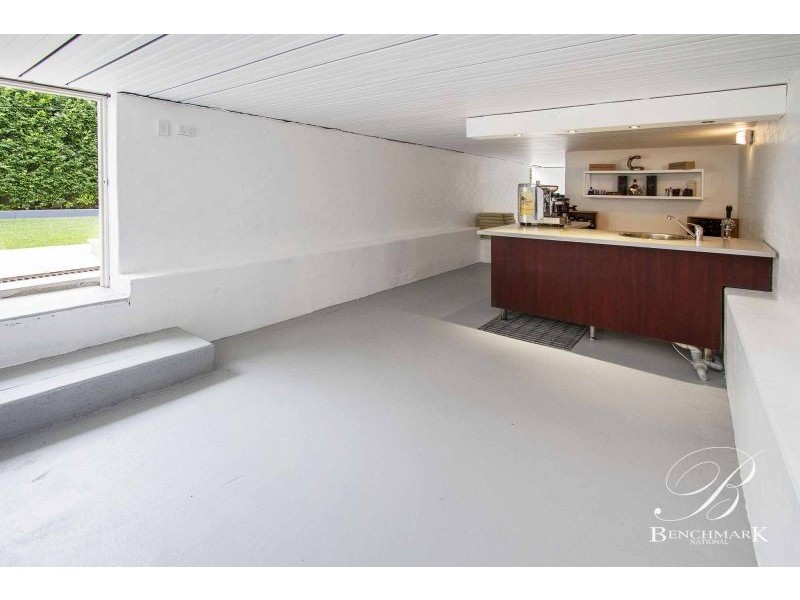 23 Dumaurier Pl, Wetherill Park NSW 2164