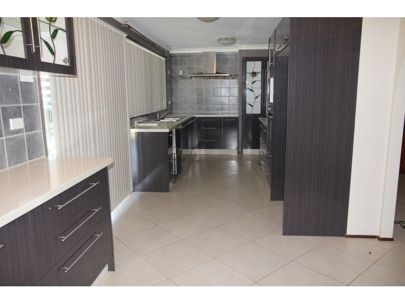 158 Longstaff Ave, Chipping Norton NSW 2170