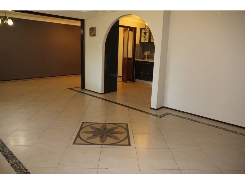 158 Longstaff Ave, Chipping Norton NSW 2170