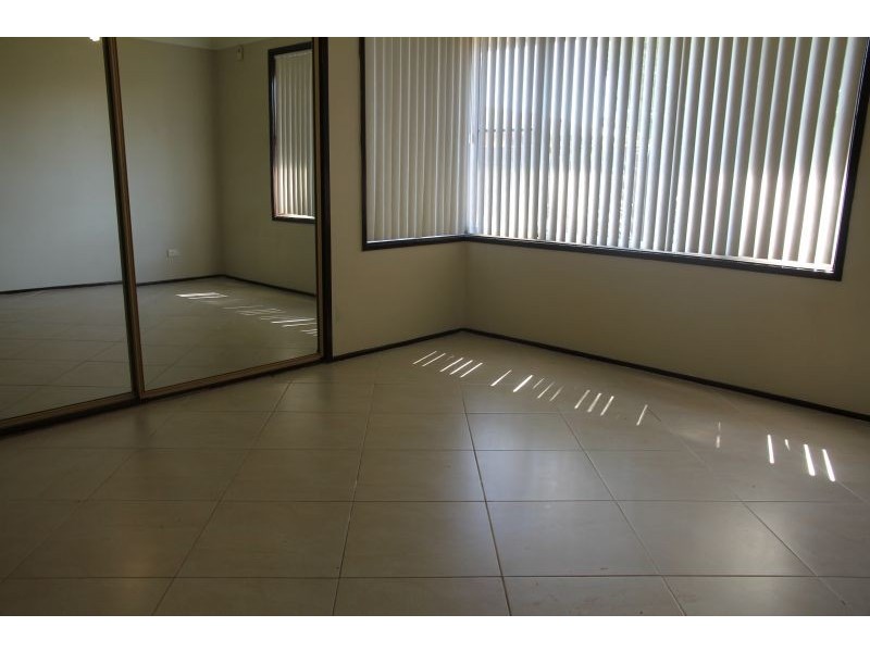 158 Longstaff Ave, Chipping Norton NSW 2170