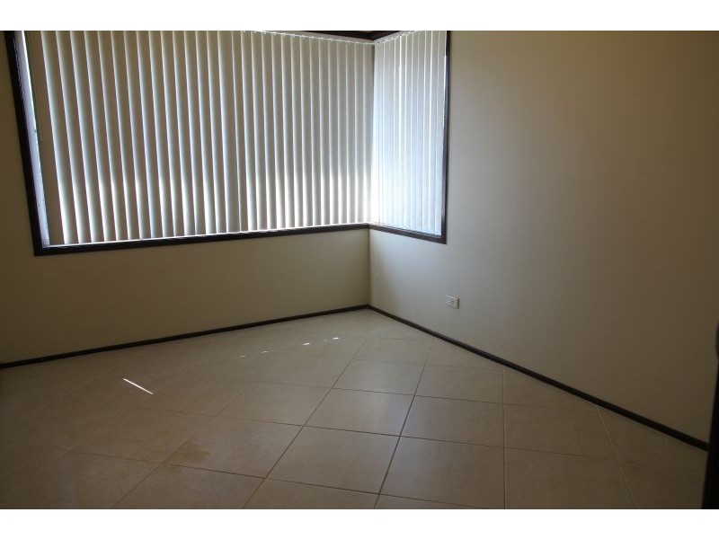 158 Longstaff Ave, Chipping Norton NSW 2170