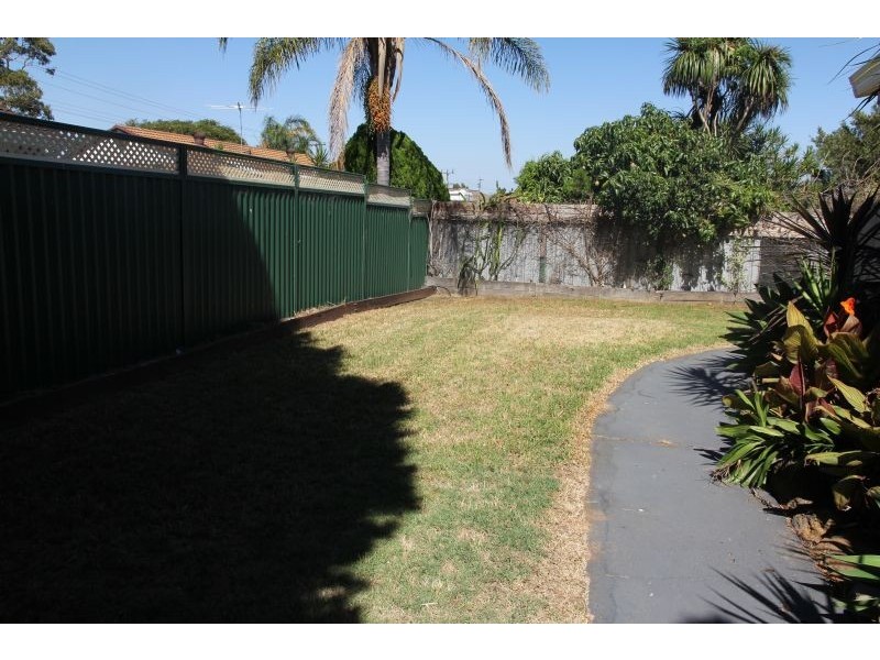 158 Longstaff Ave, Chipping Norton NSW 2170