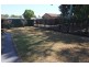 158 Longstaff Ave, Chipping Norton NSW 2170