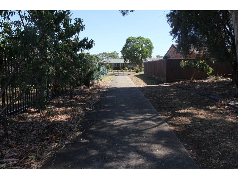158 Longstaff Ave, Chipping Norton NSW 2170