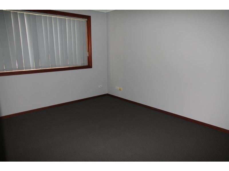 Hammondville NSW 2170