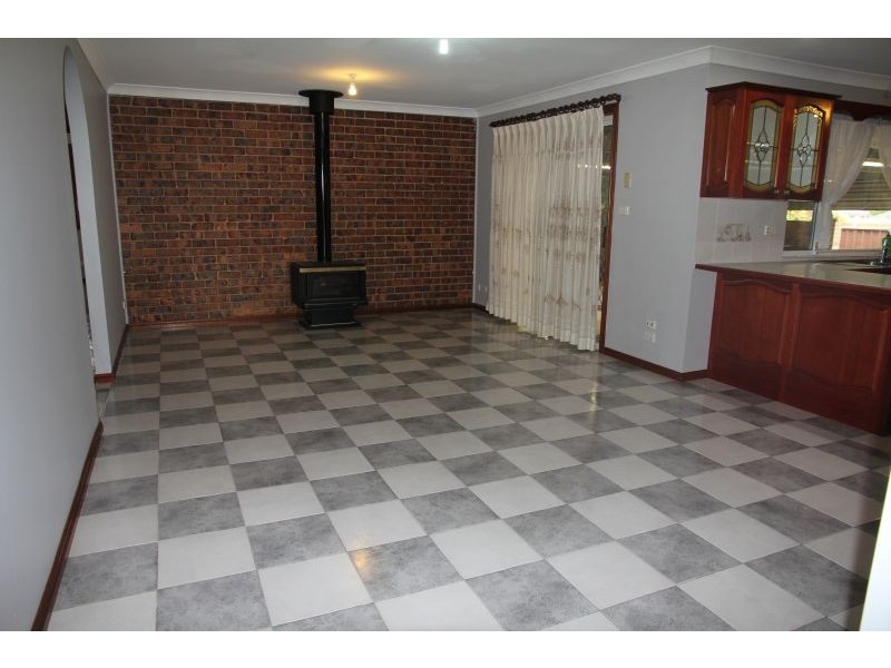 Hammondville NSW 2170