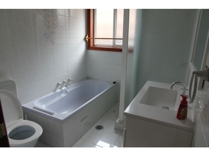 Hammondville NSW 2170