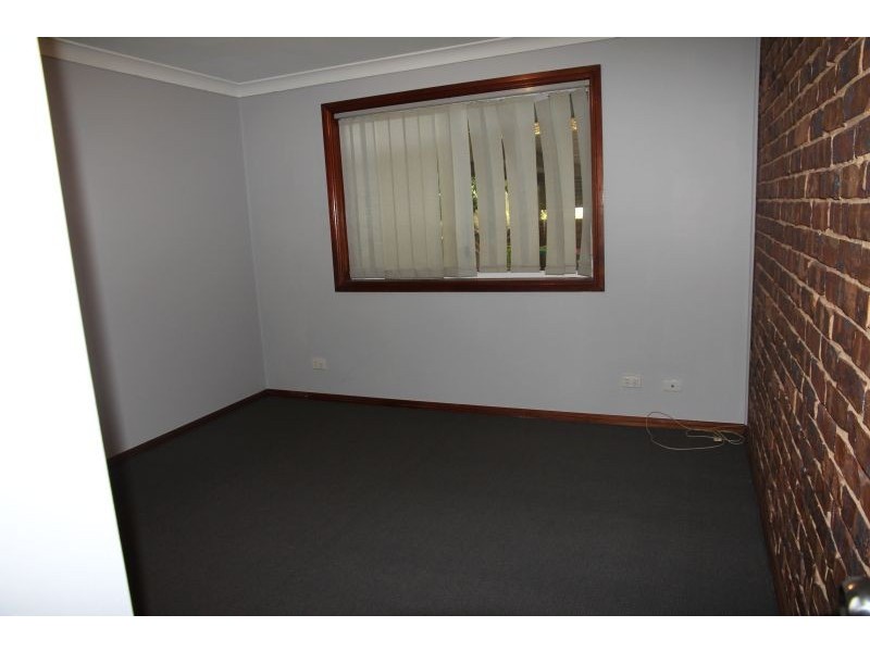 Hammondville NSW 2170