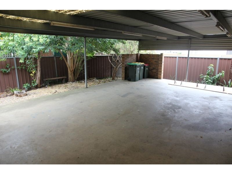 Hammondville NSW 2170