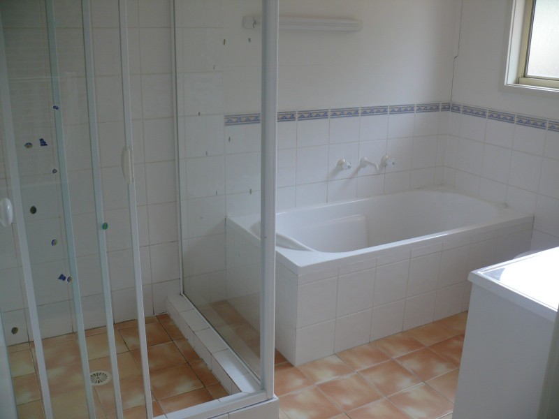 7/136 Heathcote Rd, Hammondville NSW 2170