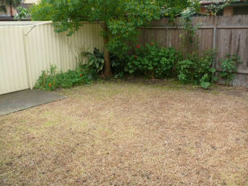 7/136 Heathcote Rd, Hammondville NSW 2170