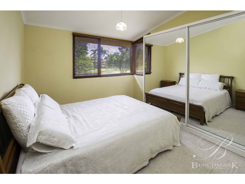 15 Norman Ave, Hammondville NSW 2170