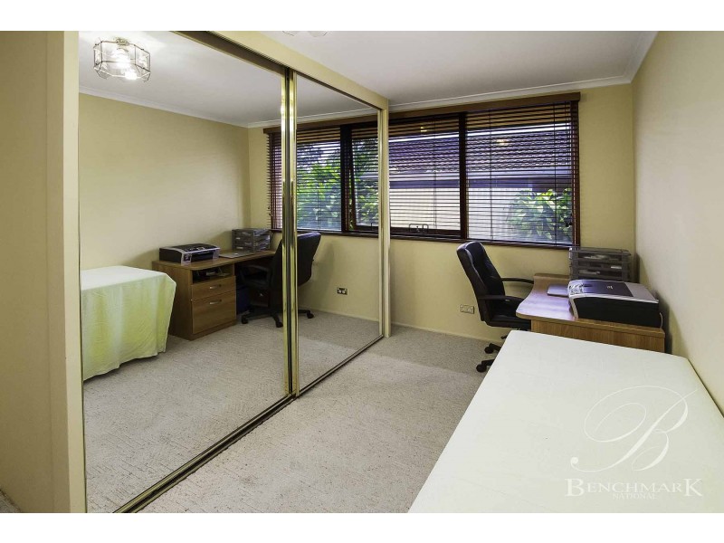 15 Norman Ave, Hammondville NSW 2170