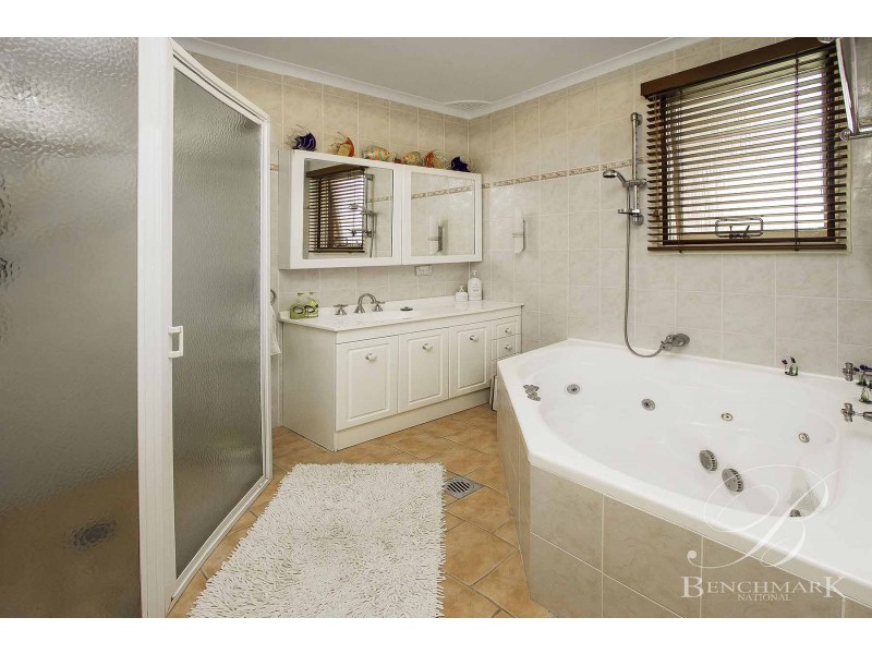 15 Norman Ave, Hammondville NSW 2170