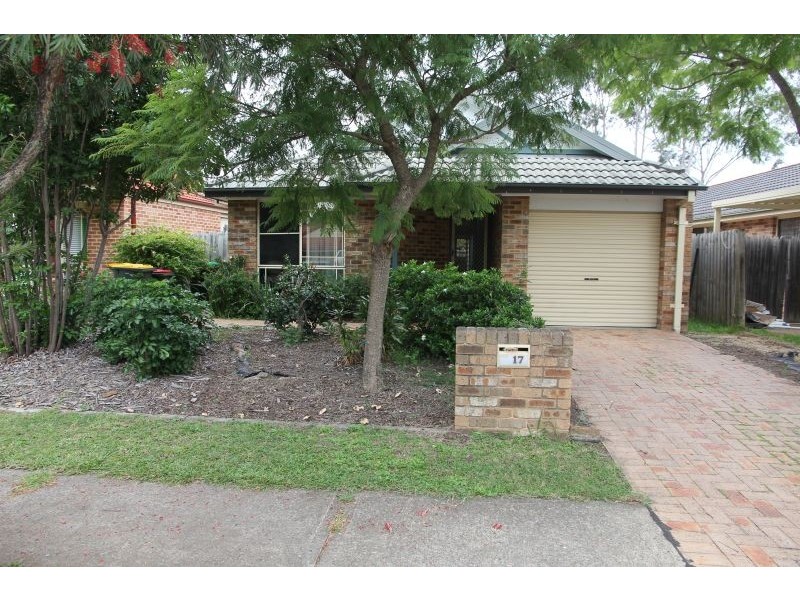 Wattle Grove NSW 2173
