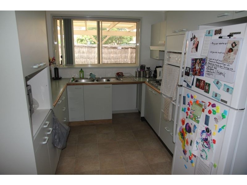 Wattle Grove NSW 2173