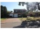 Chipping Norton NSW 2170