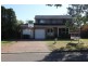 Chipping Norton NSW 2170