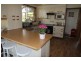 Chipping Norton NSW 2170
