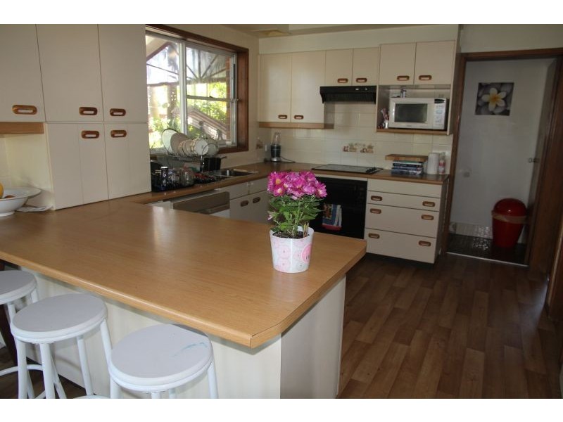 Chipping Norton NSW 2170