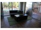 Chipping Norton NSW 2170