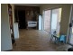 Chipping Norton NSW 2170