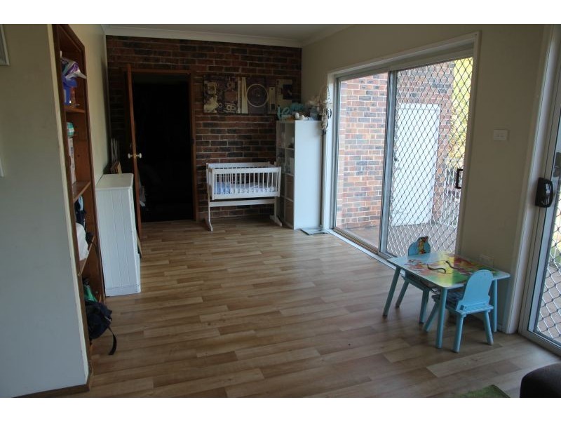 Chipping Norton NSW 2170