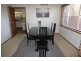 Chipping Norton NSW 2170