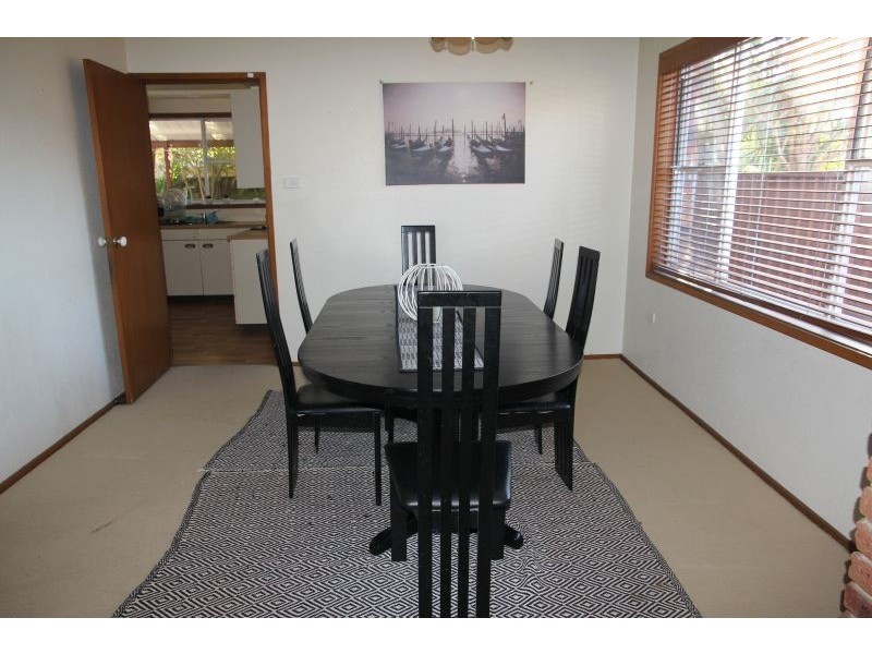 Chipping Norton NSW 2170